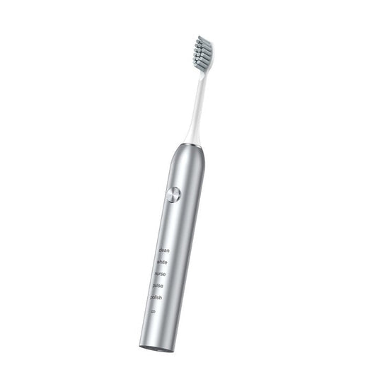 Electric Toothbrush