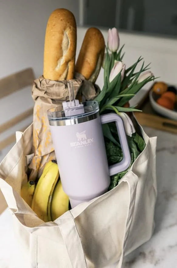 Stanley Stainless Steel Tumbler