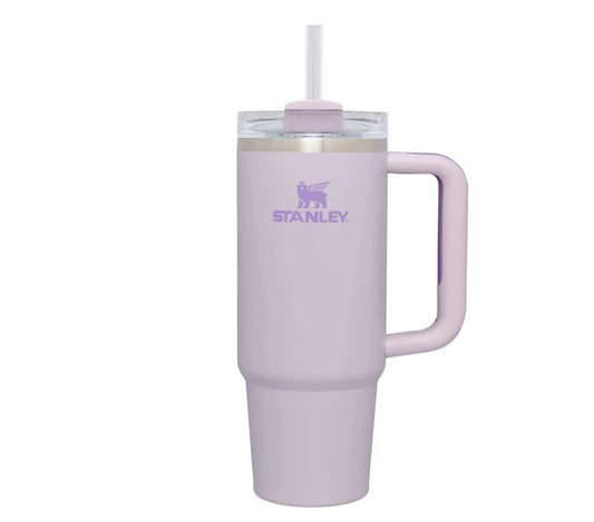 Stanley Stainless Steel Tumbler